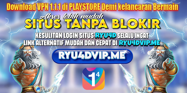 https://ryu4dgo.com/
