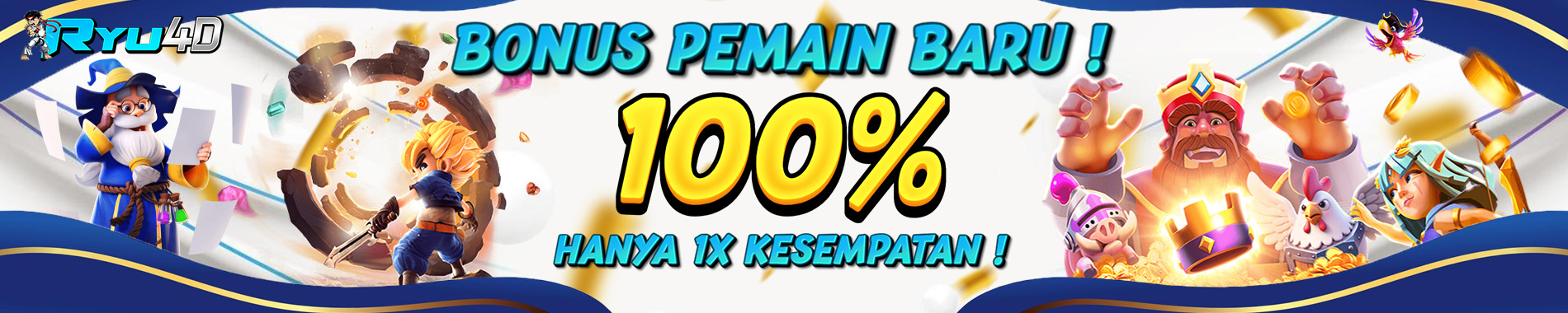 https://ryu4dgo.com/