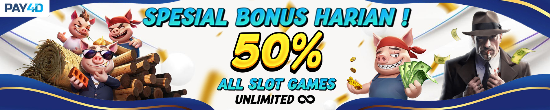 https://ryu4dgo.com/