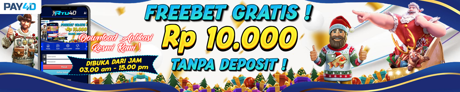 https://ryu4dgo.com/