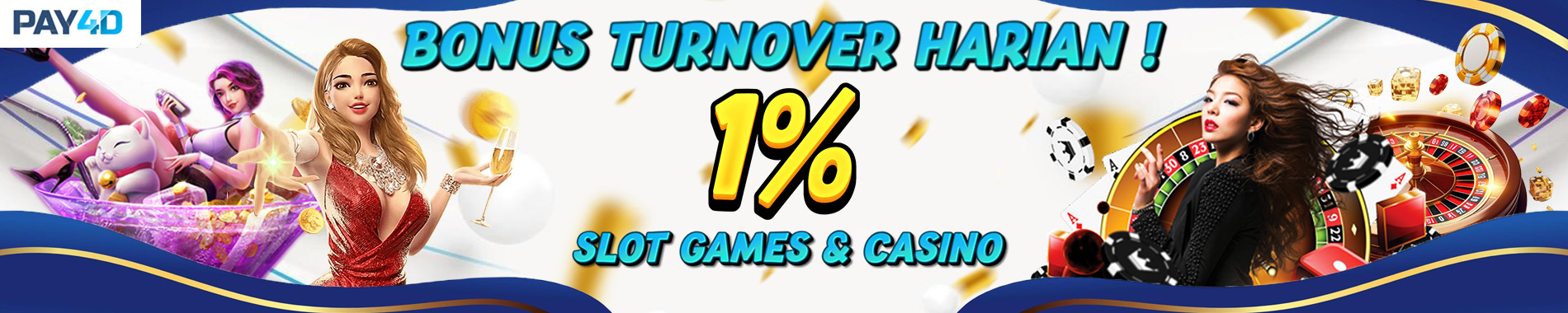https://ryu4dgo.com/