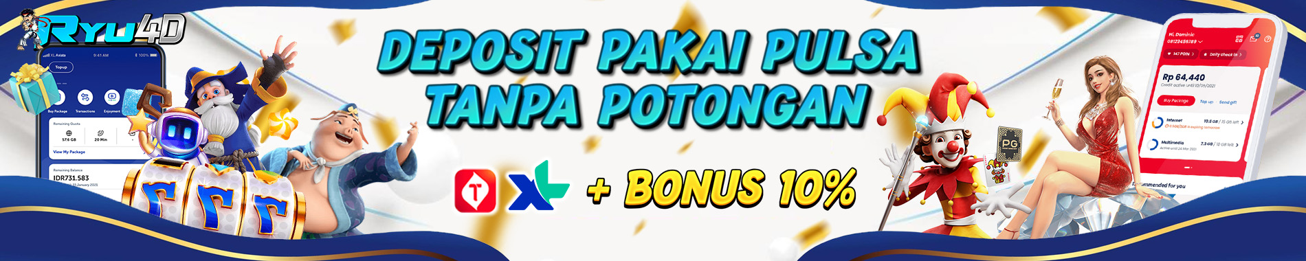 https://ryu4dgo.com/