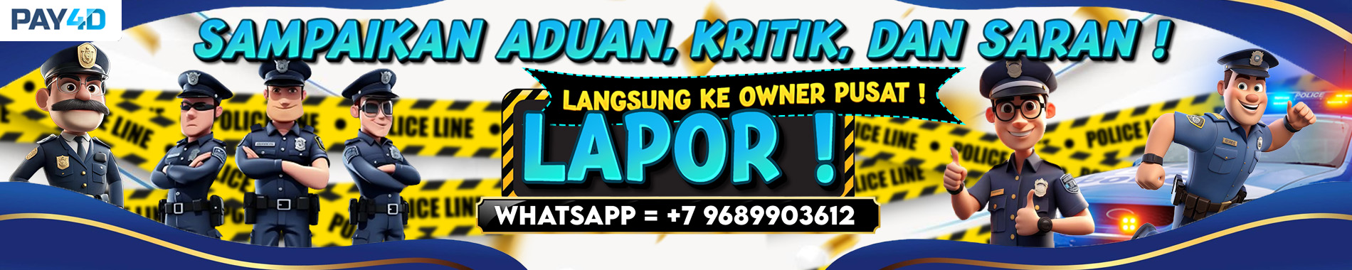 https://ryu4dgo.com/