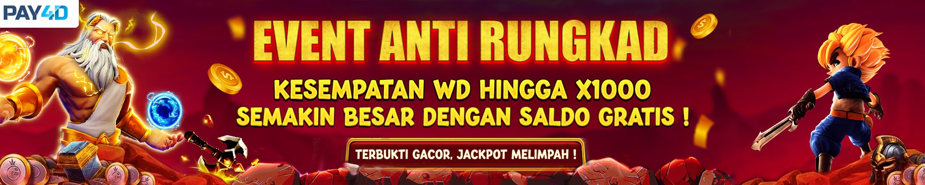 https://ryu4dgo.com/